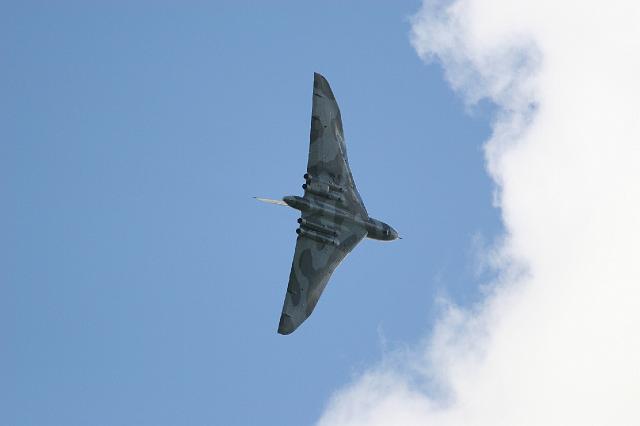 152 Avro Vulcan.JPG